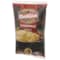 Idahoan Foods Gluten-Free Scallop Potato Casserole 20.35 oz., PK12 2970000889 - alternate 1